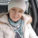 Марина, 60 лет