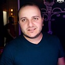 Миша, 34 года