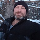 Александр, 42 года