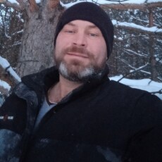 Александр, 42 из г. Екатеринбург.