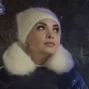 Оксана, 49 лет