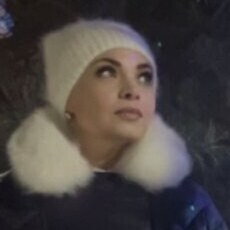 Фотография девушки Оксана, 49 лет из г. Алапаевск