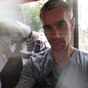 Владимир, 34 года