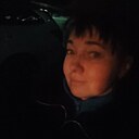 Ольга, 41 год