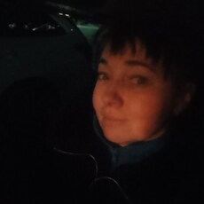 Фотография девушки Ольга, 41 год из г. Абакан