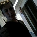 Сергей, 35 лет