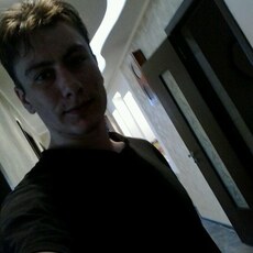 Фотография мужчины Сергей, 35 лет из г. Акколь