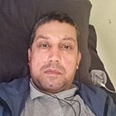 Уткир, 37 лет