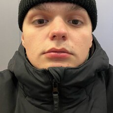 Фотография мужчины Дима, 25 лет из г. Ногинск