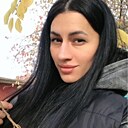 Софи, 34 года