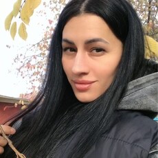 Фотография девушки Софи, 34 года из г. Уфа