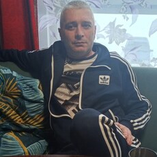 Фотография мужчины Евгений, 41 год из г. Кемерово