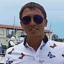 Максим, 34 года