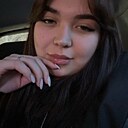 Валерия, 24 года