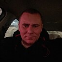 Игорь, 44 года