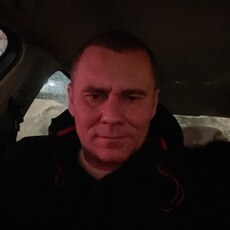 Фотография мужчины Игорь, 44 года из г. Краснознаменск