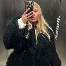 Ирина, 38 из г. Москва.