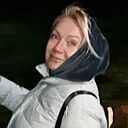 Маша, 52 года