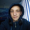 Денис, 30 лет