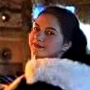 Ангелина, 20 лет