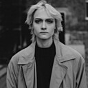 Маруся, 26 лет