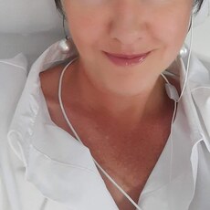 Фотография девушки Татьяна, 53 года из г. Магнитогорск