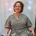 Ольга, 50 лет