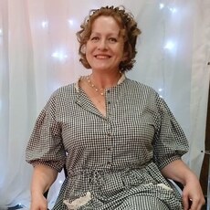 Фотография девушки Ольга, 50 лет из г. Москва
