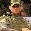 Дмитрий, 24 года