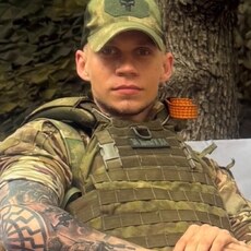 Фотография мужчины Дмитрий, 24 года из г. Луганск