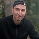 Сергей, 40 лет