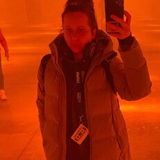 Анастасия, 34 из г. Санкт-Петербург.