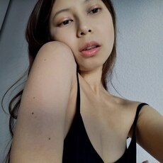 Таттуу, 29 из г. Москва.