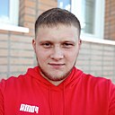 Александр, 27 лет