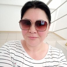 Фотография девушки Софья, 47 лет из г. Костанай