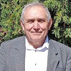 Фотография мужчины Анатолий, 56 лет из г. Курск
