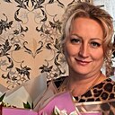 Алеся, 45 лет