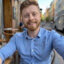 Артур, 38 лет