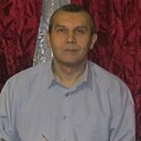 Андрей, 57 лет