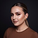 Анастасия, 30 лет