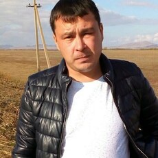 Фотография мужчины Динар, 38 лет из г. Уфа