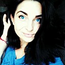 Алина, 33 года