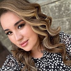 Ксения, 27 из г. Ульяновск.