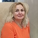 Светлана, 53 года