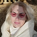 Светлана, 53 года