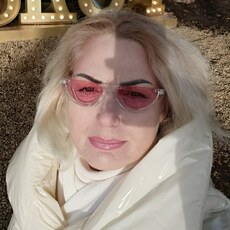 Фотография девушки Светлана, 53 года из г. Анапская