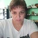 Ксения, 53 года