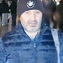 Эдик, 53 года