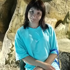 Наталья, 39 из г. Аромашево.