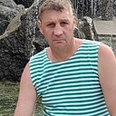 Андрей, 53 года